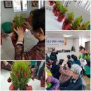 학익돌봄의집 이미지