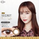 렌즈미 대학로점 이미지