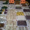 제천중앙시장 이미지