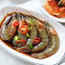 서해안식당 이미지