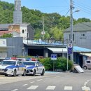 석적바른정비 이미지