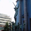 토리에트 이미지