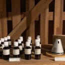 이제(IJE) 남해 이미지