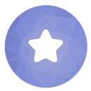 성보유통 이미지