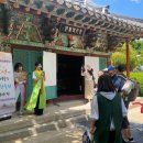 남원시청소년문화의집 이미지