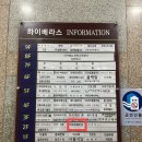 미드미헤어샵 네이버블로그