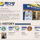 빽다방경남
