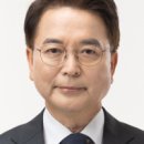 '춘천 AWS 딥레이서 챔피언십' 9월 17일 개최...춘천시, "지역 AI 인재 발굴 기회" 이미지