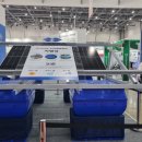 2025 국제그린에너지엑스포 방문 후기