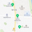 인버드플로