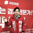 화명1동-4 이미지