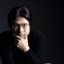 대구시립교향악단과 함께하는 시민행복나눔 콘서트 이미지