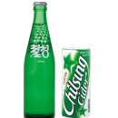 1·2·3·4 이미지