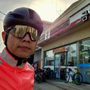 세븐일레븐 이동터미널점 이미지