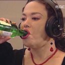다빈치PC방 네이버블로그