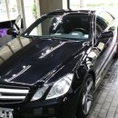 성수세차 이미지