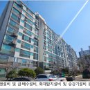 수원-0401 이미지