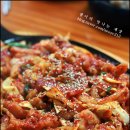 금장막걸리