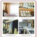 원봉서울본부주 네이버블로그