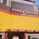 경기휠얼라이먼트 | 남양주 타이어 교체 잘하는 곳, 타이어뱅크 남양주 금곡점 휠얼라인먼트 후기