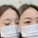 브로우훈훈
