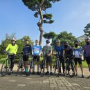 산척보건지소 이미지