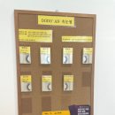 도도안속눈썹 네이버블로그