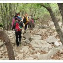 함라중학교 이미지