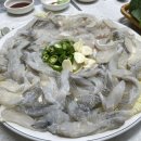 정상회타운
