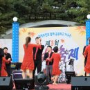 송림종합사회복지관 이미지