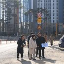 과천율목초등학교 이미지