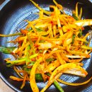 일미식육식당 - 영암군 | 일미식육식당