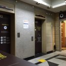 24시불가마사우나 이미지