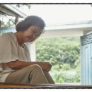 효천사랑재가복지센터 이미지