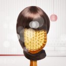 매직가발