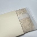 마마센트 이미지