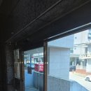 구로 금천 영등포 자동문 고장 수리, 독산동 아파트 태양자동문 오퍼레이터 교체 후기 (상록종합수리)
