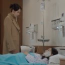 서린웨이브
