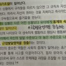 개론 p240 비고츠키 이론 이미지