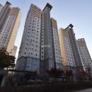 고운동(마음로) 이미지