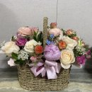 유니그랜마 하우스 | 22.5월 첫번째 기록🌈