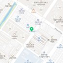 컴포즈커피가음정점 이미지