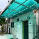 레몬스크린골프죤 이미지