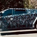 사이버 클럽 이미지