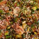 비비식당