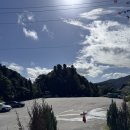 지구목장 | 가평 가볼만한곳 서울 근교 나들이 | 가평 양떼목장 입장료 주차 아이랑 베이커리카페