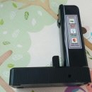 삼우알미늄(주) | [맘스홀릭지후맘/(주)삼우물산]선이 없는 자유로움에 가볍고 흡입력도 초초초강력이라 너무 매력적인...