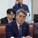 부천기한의원 이미지