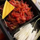 (주)소명생고기 이미지