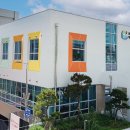 2013-주039 이미지